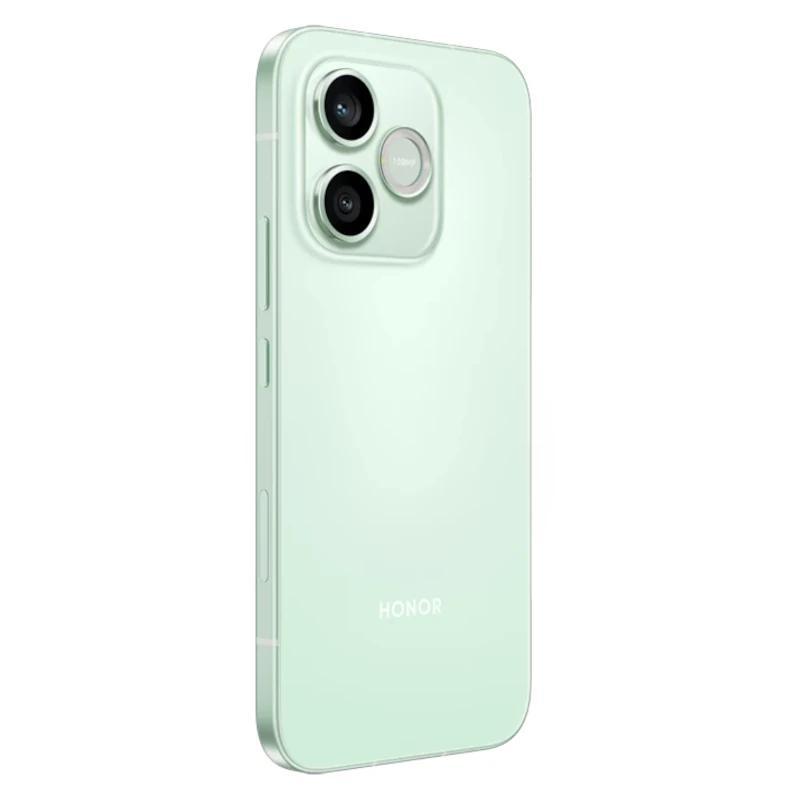 Honor 600 lite 5G 6,6" Amoled 8GB 256GB Green