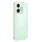 Honor 600 lite 5G 6,6" Amoled 8GB 256GB Green