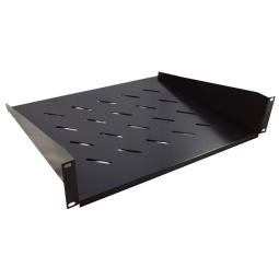 Monolyth Bandeja Voladizo 1U 38cm
