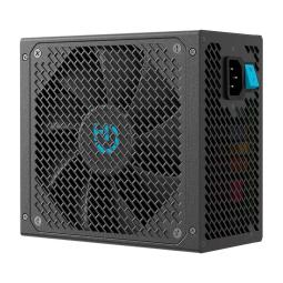 Hiditec Fuente Al. PSU BZ850 v2 80PLUS Bronze