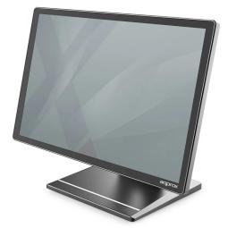 approx TPV06 15.6" N5095/8GB/256