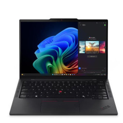 Outlet - Lenovo Thinkpad T14S Gen 6 (caja abierta)