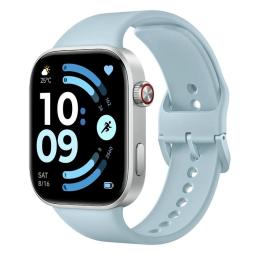 XIAOMI Redmi Watch 6 Glacier Blue