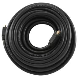 Gembird Cable HDMI V2.0 4K@60Hz Cobre 15Mts