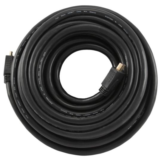 Gembird Cable HDMI V2.0 4K@60Hz Cobre 15Mts