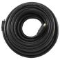 Gembird Cable HDMI V2.0 4K@60Hz Cobre 15Mts