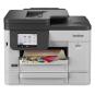 Brother Multifunción MFC-J5110DW