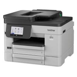 Brother Multifunción MFC-J5110DW