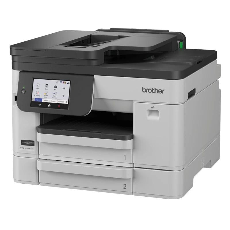 Brother Multifunción MFC-J5110DW