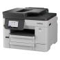 Brother Multifunción MFC-J5110DW