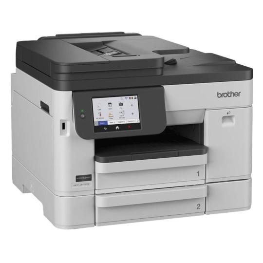 Brother Multifunción MFC-J5110DW