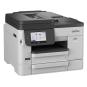 Brother Multifunción MFC-J5110DW