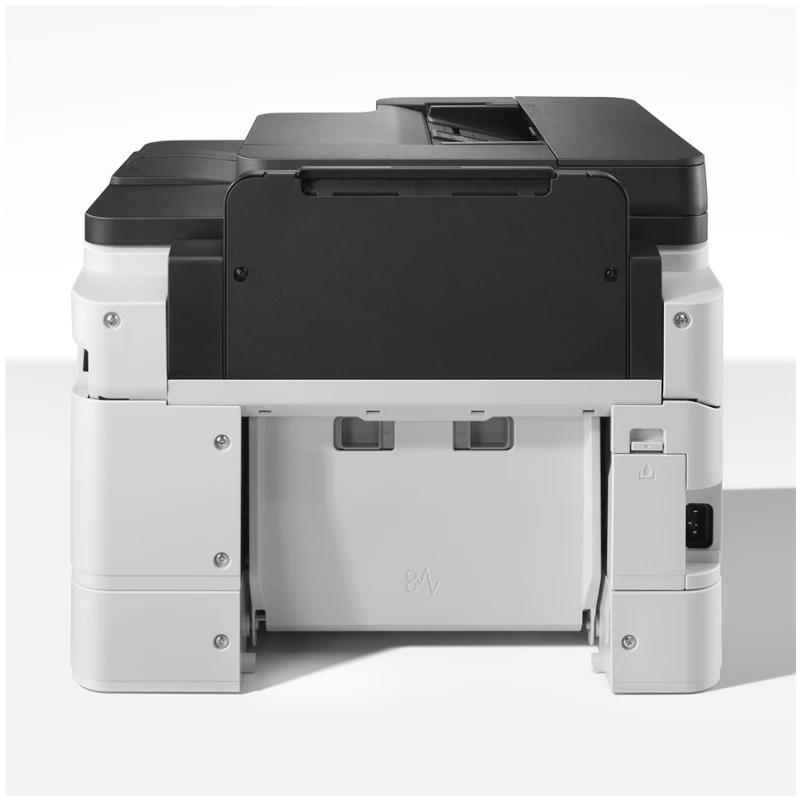 Brother Multifunción MFC-J5110DW