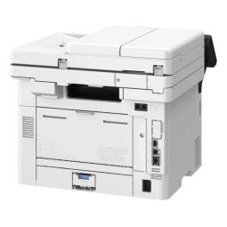 Canon Multifunción i-SENSYS MF463dw II