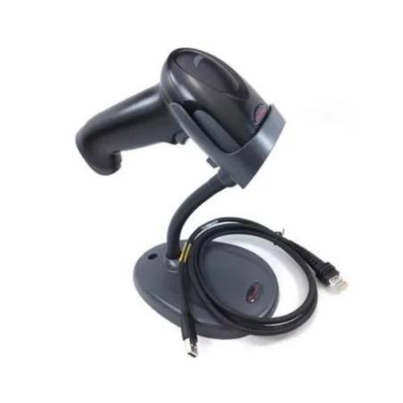 Honeywell Lector código de barras voyager 1470X 2D