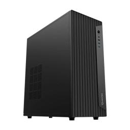 Hiditec Caja Atx  BLOK PRO TYPE-C