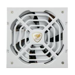 Cougar Fuente Alimentación GR 1000 Snow 80+ Gold