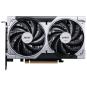 MSI VGA NVIDIA RTX 5060 8G VENTUS 2X OC V1