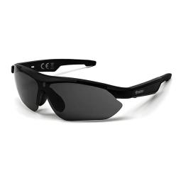 Energy Sistem Gafas Dark TrackVibe Sport Music