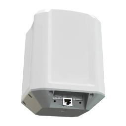 Mikrotik LAMP 5G R16 Antena Out IP67 PoE eSIM