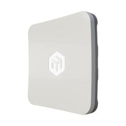 MikroTik SXTsq-5axD CPE Outdoor WiFi6 1xGbE