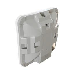 MikroTik SXTsq-5axD CPE Outdoor WiFi6 1xGbE