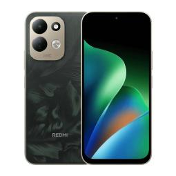 Xiaomi Redmi 17 4G 4Gb 256Gb 6.99" Oak Green
