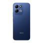 Xiaomi Redmi 17 4G 4Gb 128Gb 6.99" Rom Deep Blue