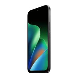 Xiaomi Redmi 17 4G 4Gb 128Gb 6.99" Black