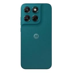 Motorola Moto G77 5G 6.8" 8Gb 256Gb Iguana