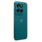 Motorola Moto G77 5G 6.8" 8Gb 256Gb Iguana