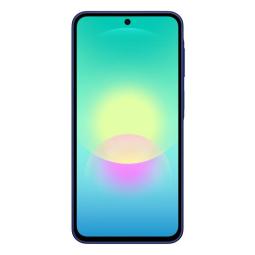 Samsung Galaxy A27 5G 128Gb Blue