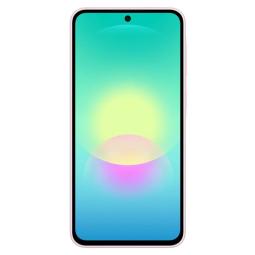 Samsung Galaxy A27 5G 128Gb Pink