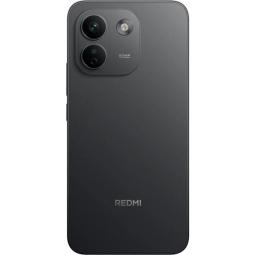 Xiaomi Redmi Note 17 Pro Max 5G 8Gb 256Gb Black