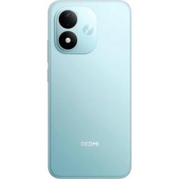 Xiaomi Redmi Note 17 6Gb 256Gb Sky Teal