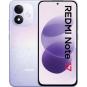 Xiaomi Redmi Note 17 6Gb 256Gb Celestial Purple