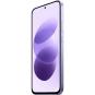Xiaomi Redmi Note 17 6Gb 256Gb Celestial Purple