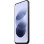 Xiaomi Redmi Note 17 6Gb 256Gb Black