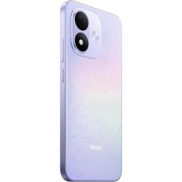 Xiaomi Redmi Note 17 4Gb 128Gb Celestial Purple