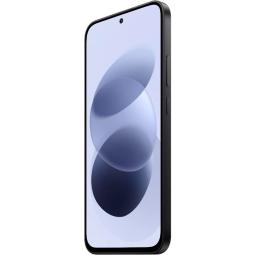 Xiaomi Redmi Note 17 4Gb 128Gb Black