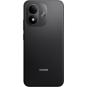 Xiaomi Redmi Note 17 4Gb 128Gb Black