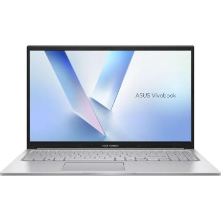 Asus X1504MA-BQ014W C5-320 8GB 512GB W11H 15.6"