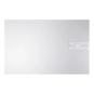 Asus X1504MA-BQ475 C3-304 8GB 256GB DOS 15.6"