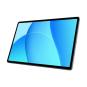 OPPO Pad SE Tablet 11" 4Gb 128GB Wifi Azul