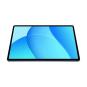 OPPO Pad SE Tablet 11" 4Gb 128GB Wifi Azul