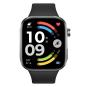 XIAOMI Redmi Watch 6 NFC Obsidian Black