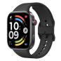 XIAOMI Redmi Watch 6 NFC Obsidian Black