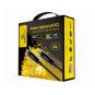 Gembird Cable AOC HDMI Alta Velocidad Premium,20 m