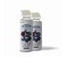 GEMBIRD Limpiador aire comprimido 400 ml