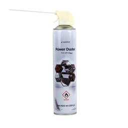 GEMBIRD Limpiador aire comprimido 600 ml